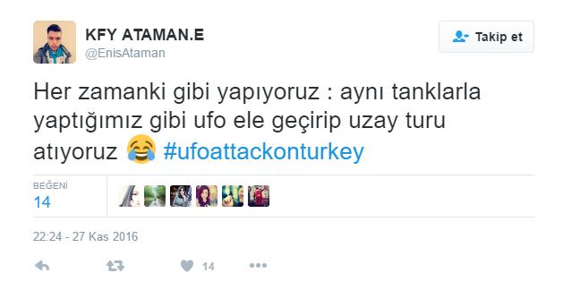 Kedidir O Kedii