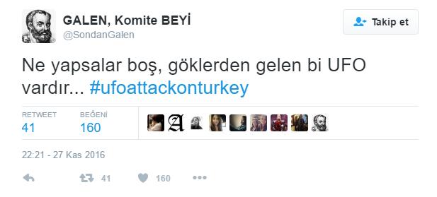 Kedidir O Kedii
