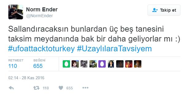 Kedidir O Kedii