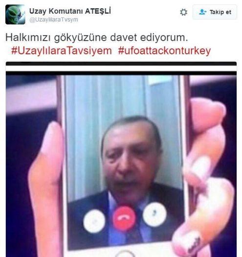 Kedidir O Kedii