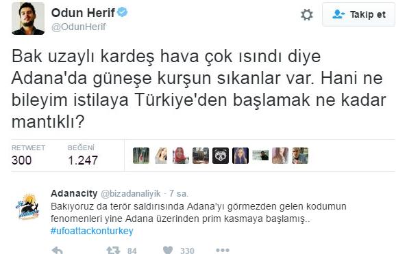 Kedidir O Kedii