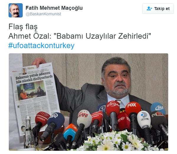 Kedidir O Kedii