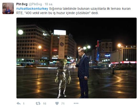 Kedidir O Kedii