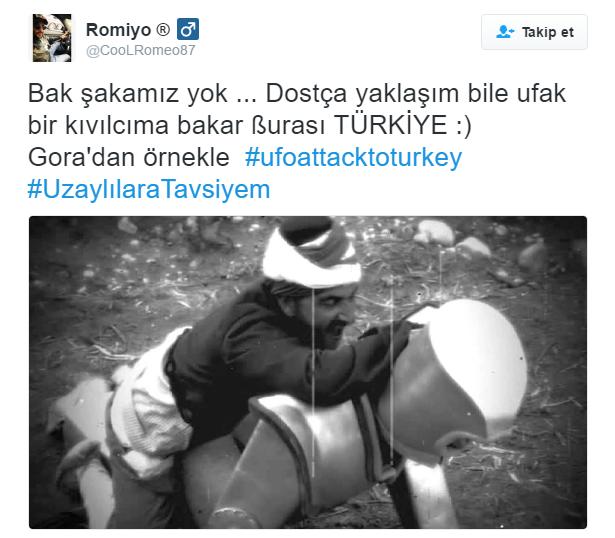 Kedidir O Kedii