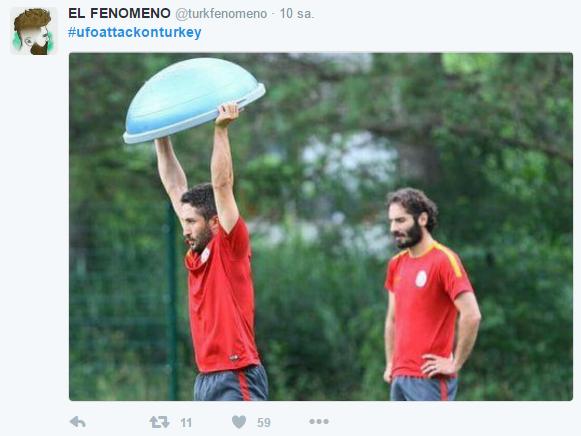 Kedidir O Kedii