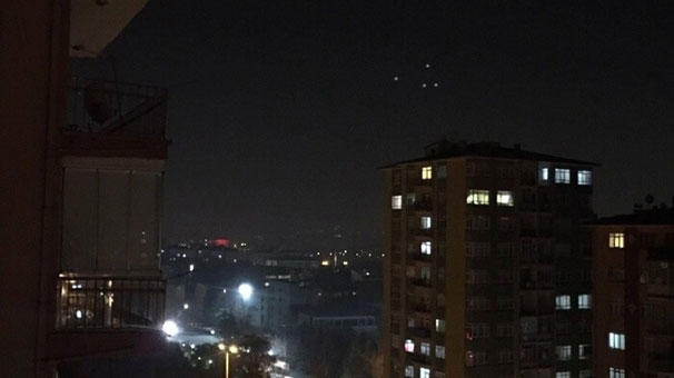 Kedidir O Kedii