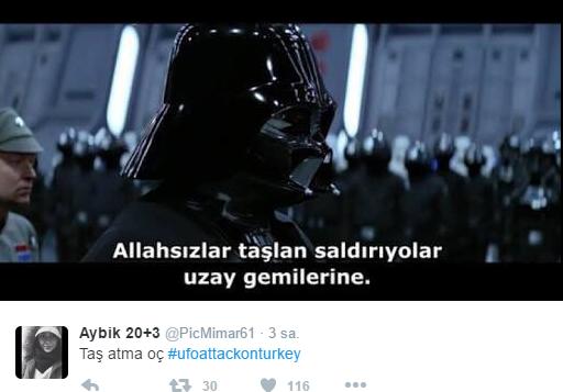 Kedidir O Kedii