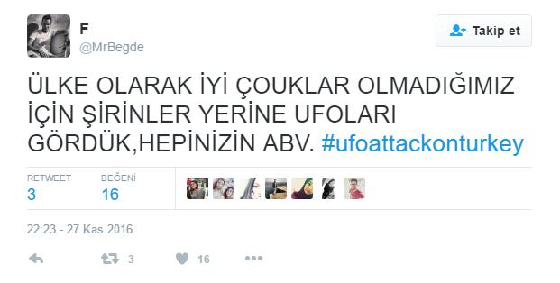 Kedidir O Kedii
