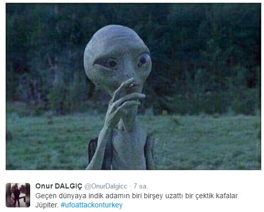 Kedidir O Kedii