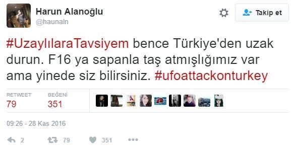 Kedidir O Kedii