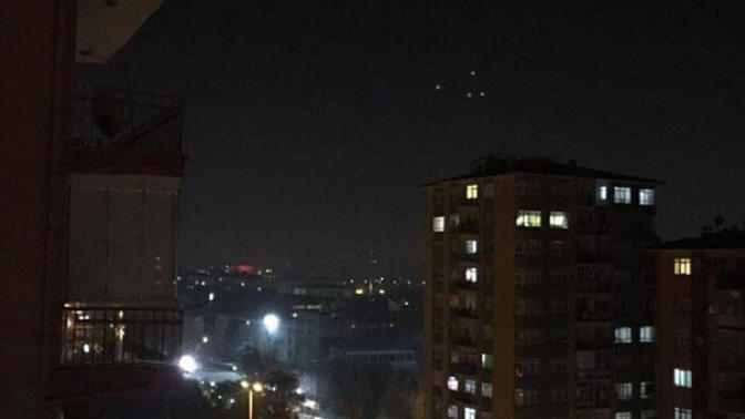 Kedidir O Kedii