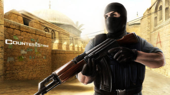 Sitenin Editörlerinden Allah Diyen Portakal'a Sorduk