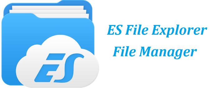 En İyi ve En Yararlı Akıllı Telefon Uygulamaları