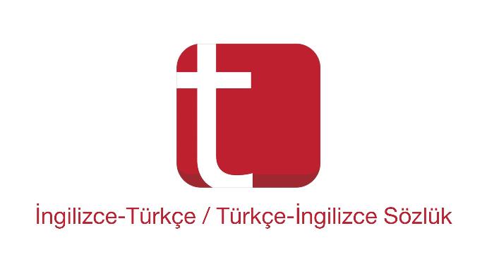 En İyi ve En Yararlı Akıllı Telefon Uygulamaları