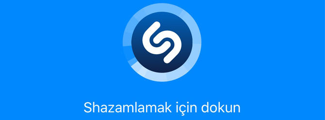 En İyi ve En Yararlı Akıllı Telefon Uygulamaları