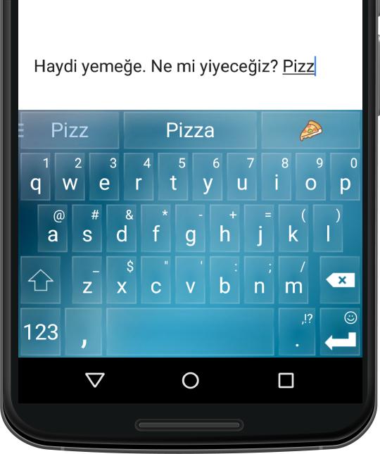 En İyi ve En Yararlı Akıllı Telefon Uygulamaları