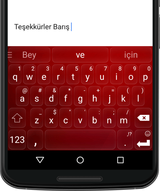 En İyi ve En Yararlı Akıllı Telefon Uygulamaları