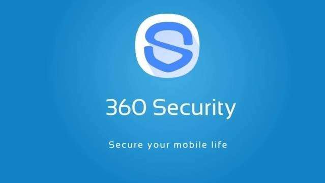 En İyi ve En Yararlı Akıllı Telefon Uygulamaları