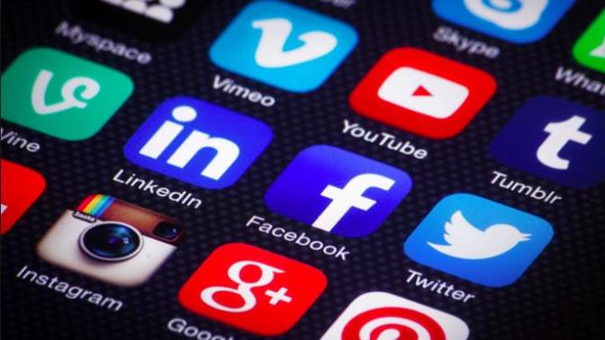 En İyi ve En Yararlı Akıllı Telefon Uygulamaları