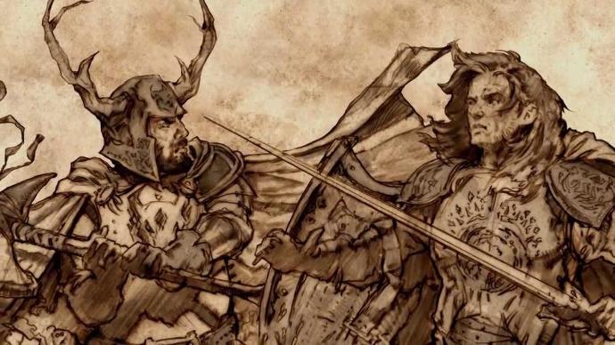 Game of Thrones'un Sezon Finali Yaptığı Şu Dönemde İlki Kadar Faydalı Tarih Dersleri