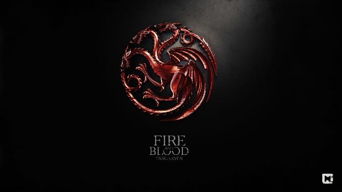 Game of Thrones'un Sezon Finali Yaptığı Şu Dönemde İlki Kadar Faydalı Tarih Dersleri