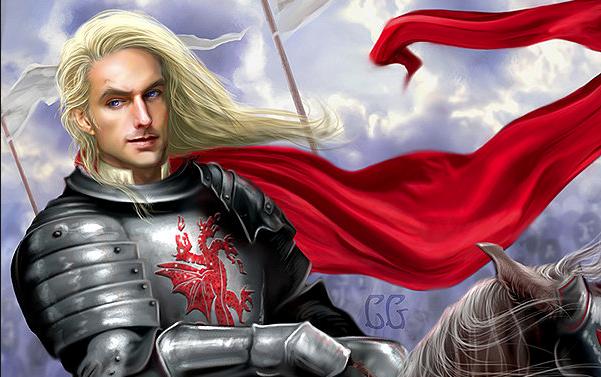 Game of Thrones'un Sezon Finali Yaptığı Şu Dönemde İlki Kadar Faydalı Tarih Dersleri