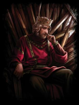 Game of Thrones'un Sezon Finali Yaptığı Şu Dönemde İlki Kadar Faydalı Tarih Dersleri