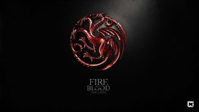 Game of Thrones'un Sezon Finali Yaptığı Şu Dönemde İlki Kadar Faydalı Tarih Dersleri