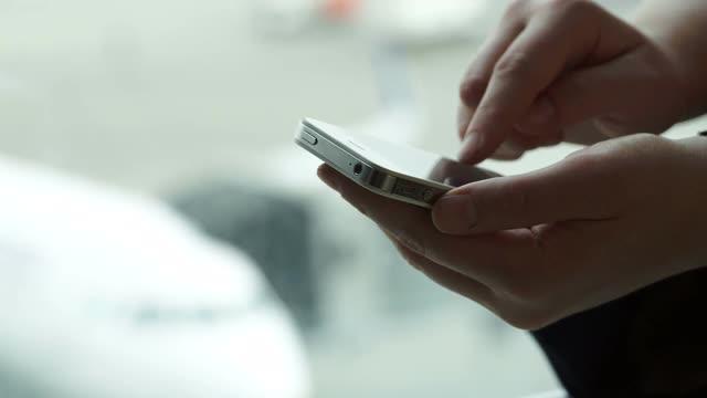 Ayrılıkla Başa Çıkmanın Yolları