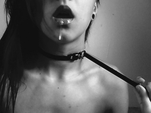 BDSM Yaşam Biçimidir.