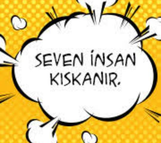 Çiftlerin Gereksiz Kavgaları Ve Ortaya Çıkan En Saçma Ayrılık Bahaneleri!