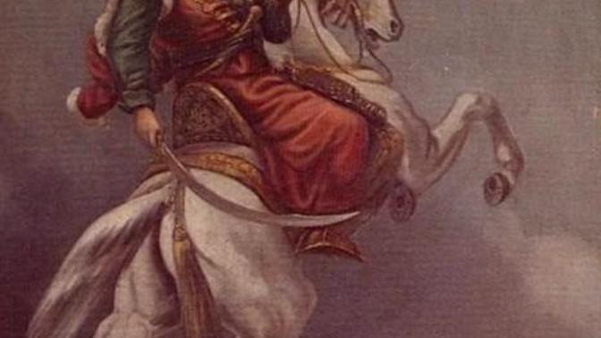 Silahşörler, Kılık Değiştirenler, Müzikten Nefret Edenler Ya Da Mücevherata Düşkünler... Kim Mi Bunlar?