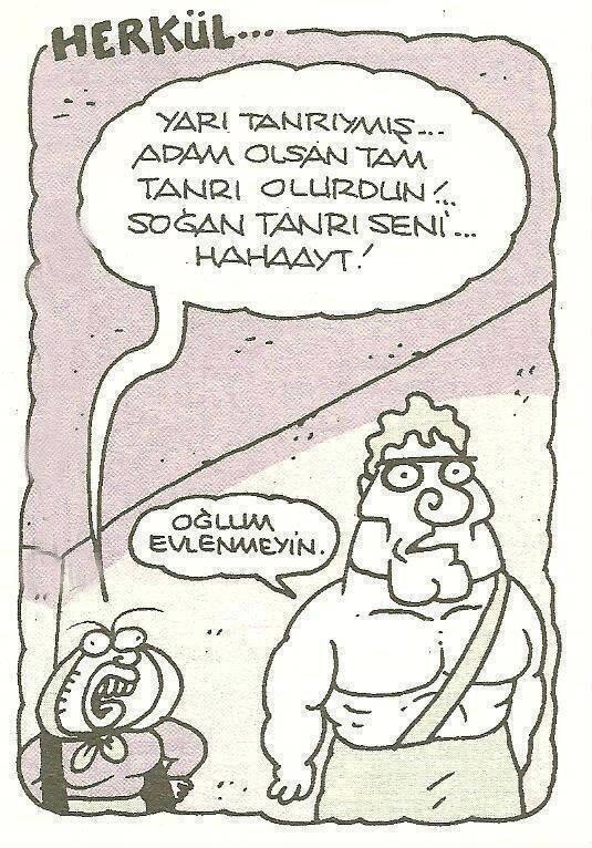 Uzun ve iyi bir evliliğin sırları var mıdır? Varsa da emin olun yalandır :)