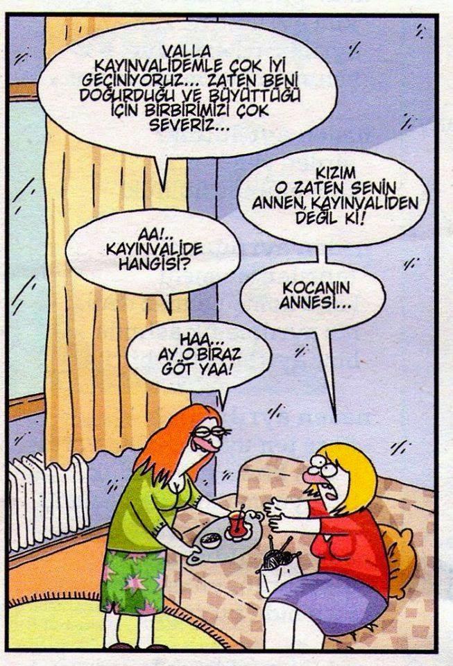 Uzun ve iyi bir evliliğin sırları var mıdır? Varsa da emin olun yalandır :)
