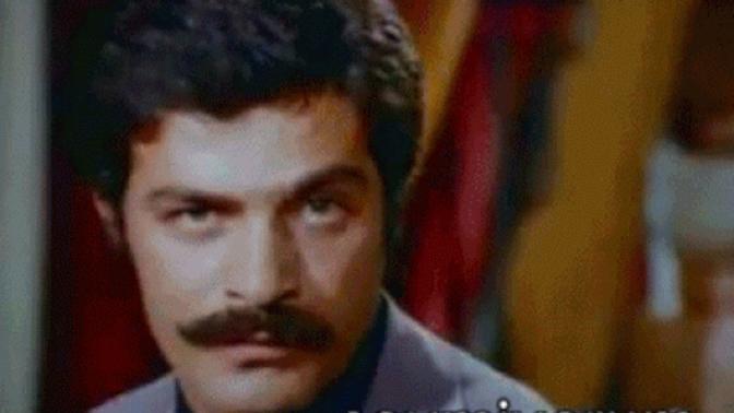 Bir Dediği Bir Dediğini Tutmayan "Canım Sen Hayırdır?" Demenize Sebep Olan Tutarsız Erkek Davranışları!