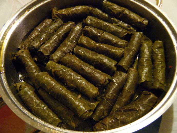'Evlerden Irak' Boşanma Sebepleri!