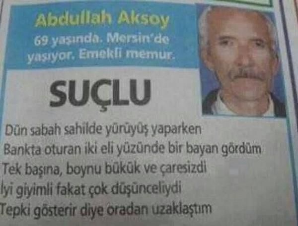Nesilden Nesile Aktarılacak Şiirler