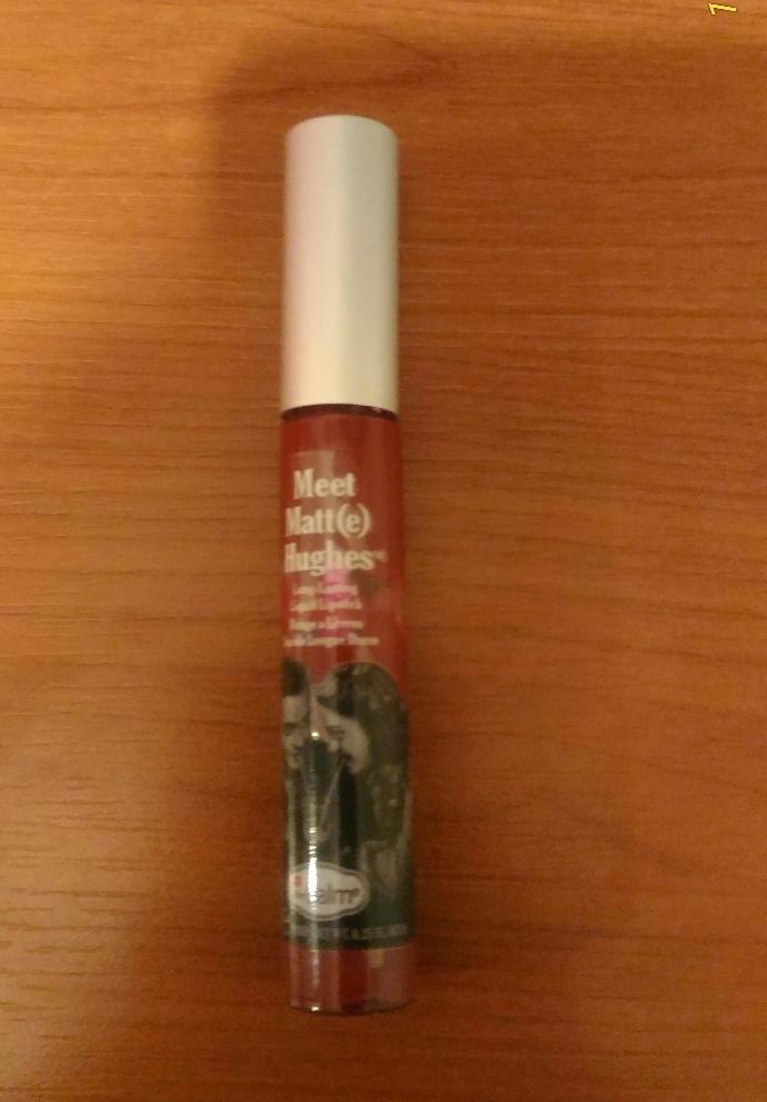 Kaybettiğin Kıza Dön Bir Bak Makyajı