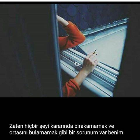 Güzel Sevebilmek İçin Sadece Altı Saniye Bakmak Yeter