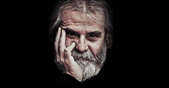 2017 Yılına Girerken Geride Bıraktığımız 5 Büyük Kaybımız