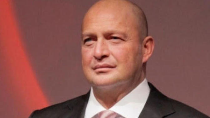 2017 Yılına Girerken Geride Bıraktığımız 5 Büyük Kaybımız