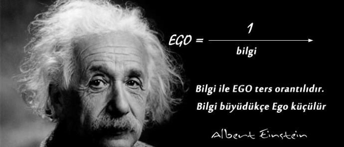 "Aşk Adam Seçiyor" daki Adamlar Kim? İşte Aşkın Sectiği O 3 İnsan kategorisi!
