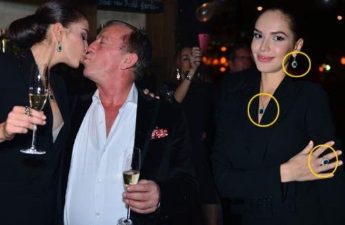 "Aşk Adam Seçiyor" daki Adamlar Kim? İşte Aşkın Sectiği O 3 İnsan kategorisi!