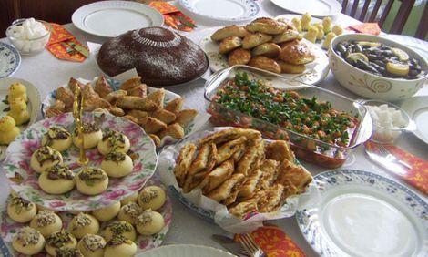 Erkek Gözünden "Hatunlar"