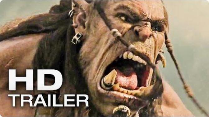 Ölmeden Önce İzlenmesi Gereken Filmler Top 20 