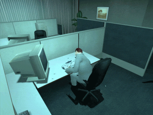 Ofis Çalışanlarının Şikayetleri ve Yapılması Gerekenler
