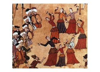 Az İçilen Şarap İlaç Gibidir, Yaşlıları Gençleştirir, Hastaları İyileştirir