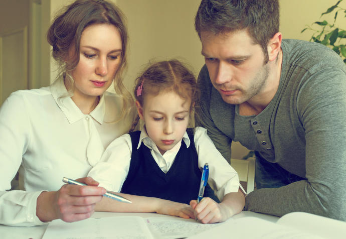 KizlarSoruyor'da Bugün Eğitim Uzmanı ve Aile Danışmanı Banu Kaplan Bizlerle Birlikte Oldu