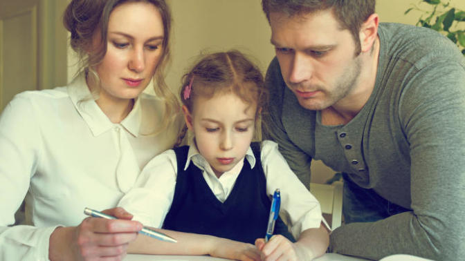 KizlarSoruyor'da Bugün Eğitim Uzmanı ve Aile Danışmanı Banu Kaplan Bizlerle Birlikte Oldu