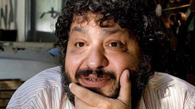 Acı Son, Başarılı Hayat: Erdal Tosun